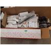 Image 1 : Misc. Ducati Parts/Accessories