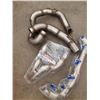 Image 2 : Misc. Ducati Parts/Accessories