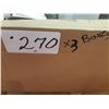 Image 5 : Misc. Ducati Parts/Accessories