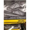 Image 4 : Misc. Parts/Accessories