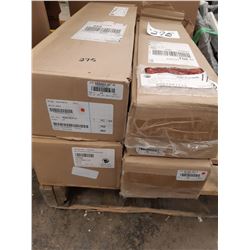 Misc. Parts/Accessories
