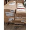 Image 1 : Misc. Parts/Accessories