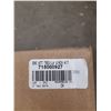 Image 1 : Misc. Parts/Accessories