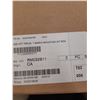 Image 2 : Misc. Parts/Accessories