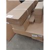 Image 1 : Transom Elevator, Gear Rail Kit, Skid Plate and misc parts