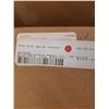Image 5 : Ski-Doo tMotion Adjustable Limiter Retrofit Kits, Snorkel Kits