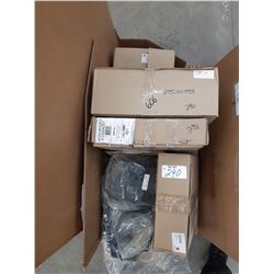 Misc. Parts/Accessories