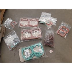 Misc. Parts/Accessories