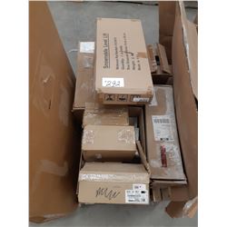 Misc. Parts/Accessories