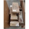 Image 1 : Misc. Parts/Accessories