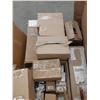 Image 4 : Misc. Parts/Accessories