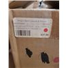 Image 8 : Misc. Parts/Accessories