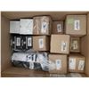Image 9 : Misc. Parts/Accessories