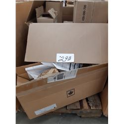 Misc. Parts/Accessories