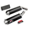 Image 3 : Ducati Performance Racing Silencer