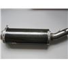 Image 4 : Ducati Performance Racing Silencer