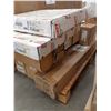 Image 1 : Winch Mounting Kits, Hand Guard Kits, Deflectors and other misc parts