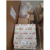 Image 2 : Winch Mounting Kits, Hand Guard Kits, Deflectors and other misc parts