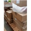 Image 3 : Winch Mounting Kits, Hand Guard Kits, Deflectors and other misc parts