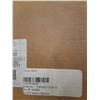 Image 5 : Winch Mounting Kits, Hand Guard Kits, Deflectors and other misc parts