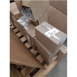 Misc. Parts/Accessories