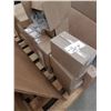 Image 1 : Misc. Parts/Accessories
