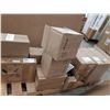 Image 2 : Misc. Parts/Accessories