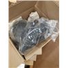 Image 3 : Misc. Parts/Accessories