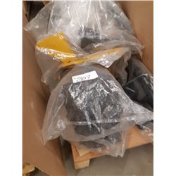 Misc. Parts/Accessories