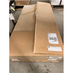 Pro Armour Sport Aluminum Doors forr Commander 2014 & up, Maverick 2014 & up