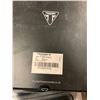 Image 9 : Triumph CNC Machined Footrests, Heated Grips and and other Misc. Parts/Accessories