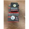 Image 1 : Micro Start Tire Inflator X 7