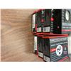 Image 2 : Micro Start Tire Inflator X 7