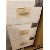 Image 10 : Misc. Parts/Accessories