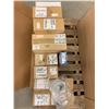 Image 1 : Misc. Parts/Accessories
