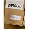Image 6 : Misc. Parts/Accessories