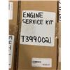 Image 8 : Misc. Parts/Accessories