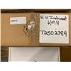 Image 9 : Misc. Parts/Accessories