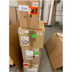 Misc. Parts/Accessories