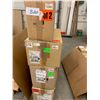 Image 1 : Misc. Parts/Accessories