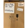 Image 2 : Misc. Parts/Accessories