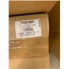Image 3 : Misc. Parts/Accessories
