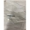 Image 5 : Misc. Parts/Accessories