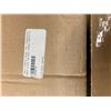 Image 7 : Misc. Parts/Accessories