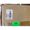 Image 8 : Misc. Parts/Accessories