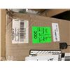 Image 9 : Misc. Parts/Accessories
