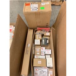 Misc. Parts/Accessories