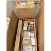 Image 1 : Misc. Parts/Accessories