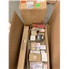 Image 2 : Misc. Parts/Accessories
