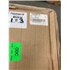 Image 4 : Misc. Parts/Accessories